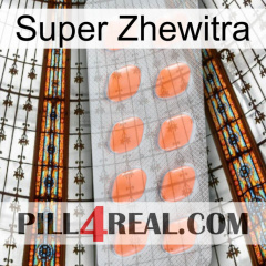 Super Zhewitra 26